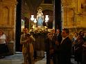 santa marta - procesion -2009 - 041